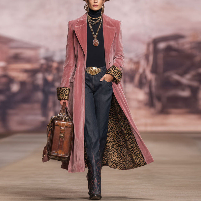 Mantella elegante bella