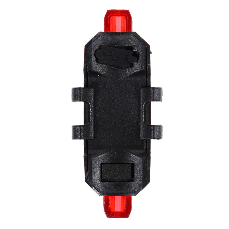 Nice Bike Bicycle light LED Taillight
