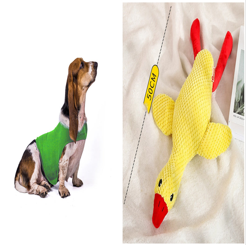 Cat Clothes Dog Comfort