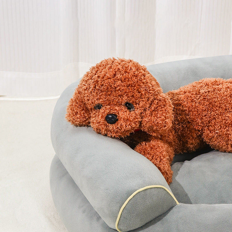 Pet Sofa Bed