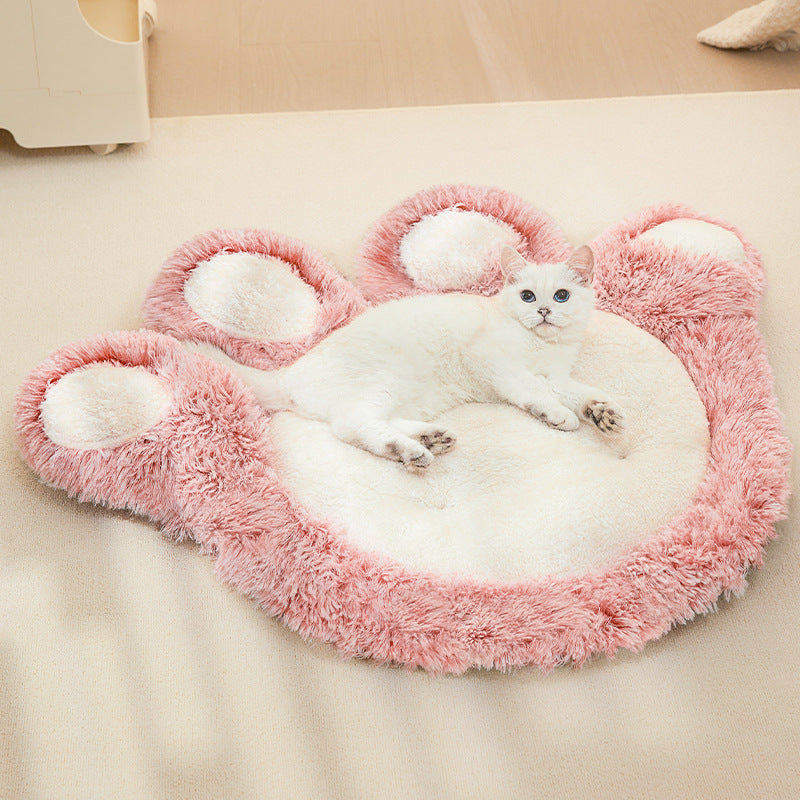 Cat Nest bed