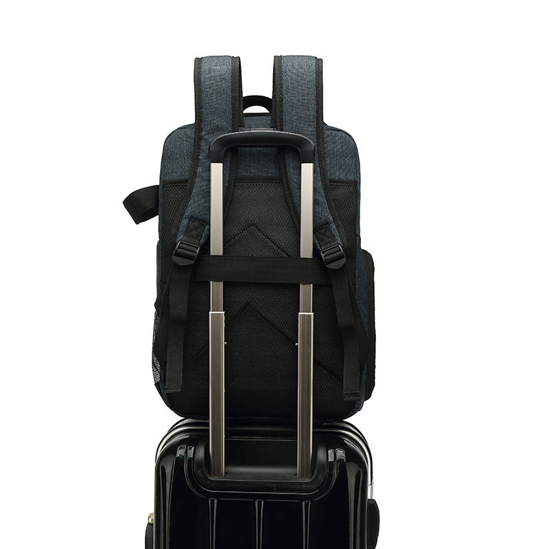 Nice Camera Bag Photography Backpack