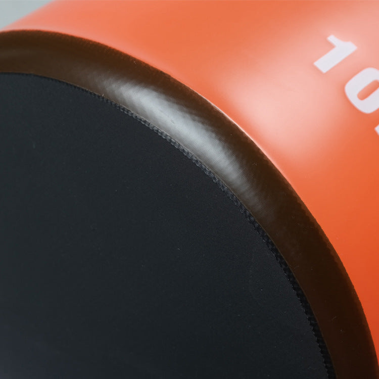 Top nice beach bag anti water bucket bag PVC waterproofing bag drifting waterproof bag swimming bag outdoor sports bag