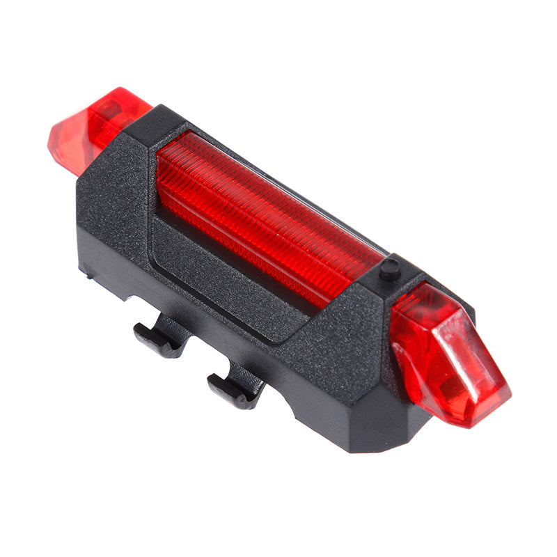 Nice Bike Bicycle light LED Taillight