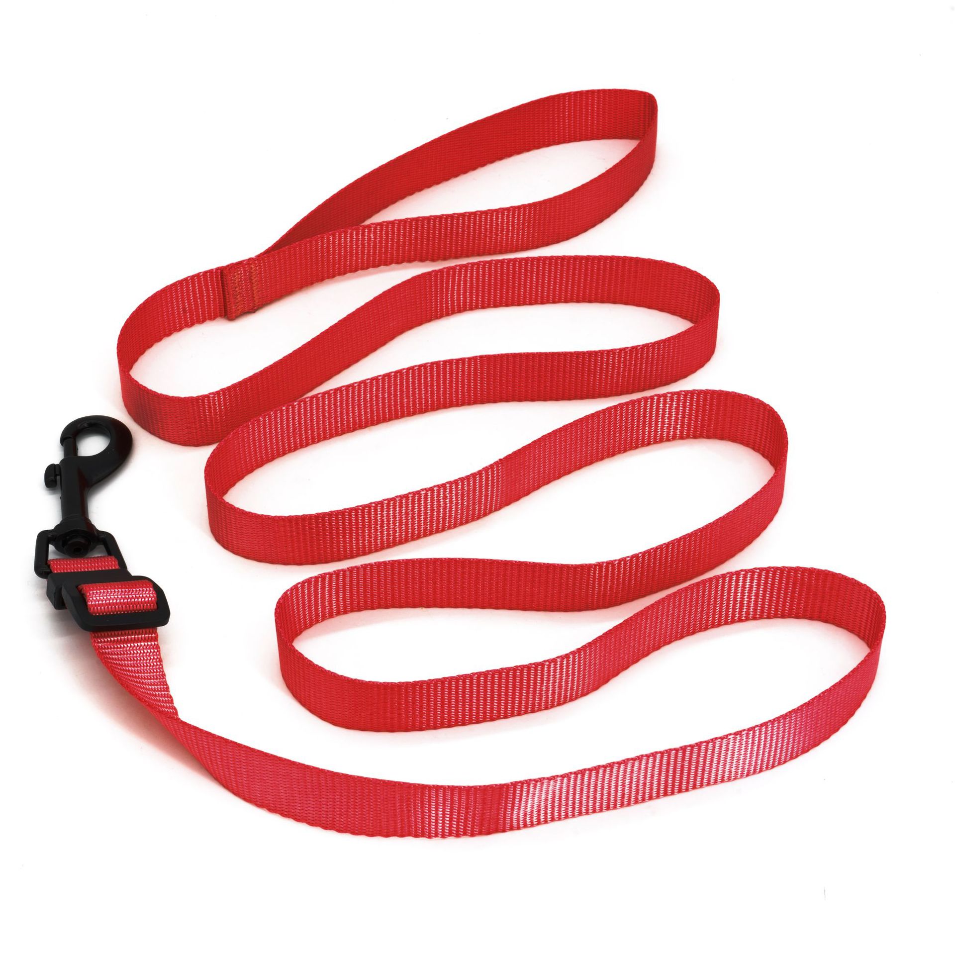 Toll Escape Proof Cat Vest Harness And Car Seat Belt Adapter Adjustable Reflective Cat Harness Soft Mesh Harness For Kitten Puppy