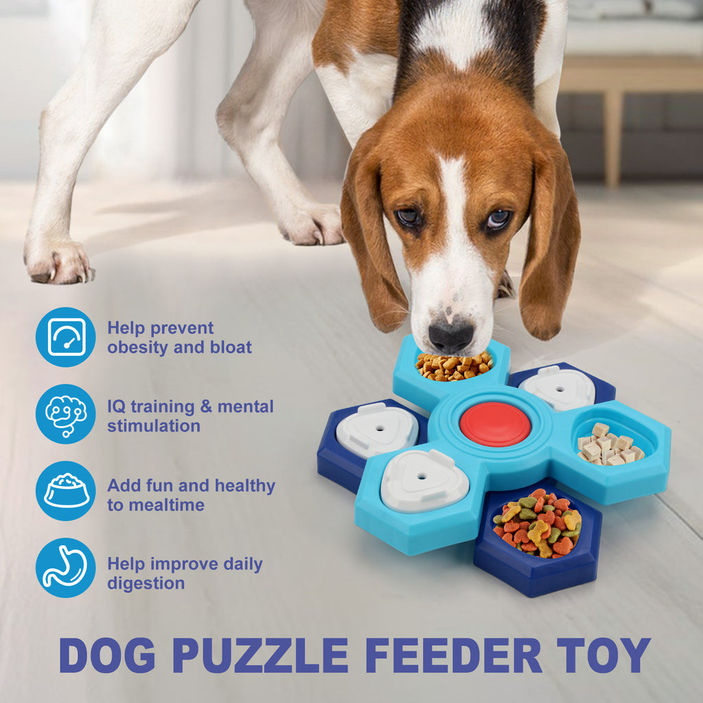 Bowl Pet Products