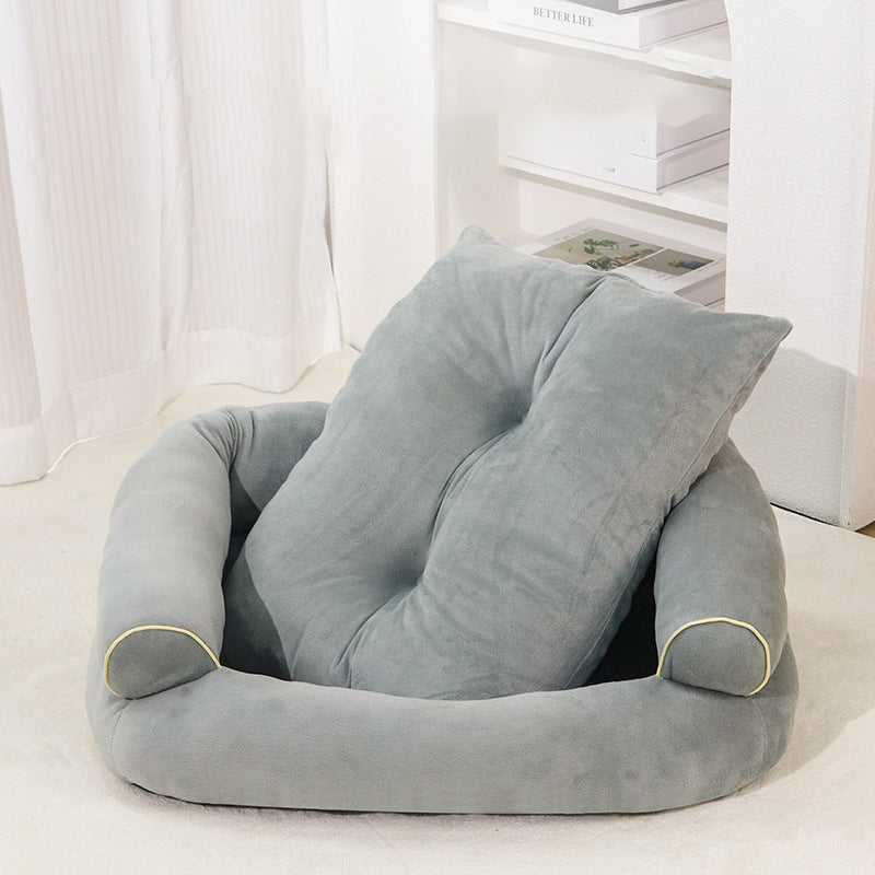 Pet Sofa Bed