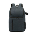 Nice Camera Bag Photography Backpack