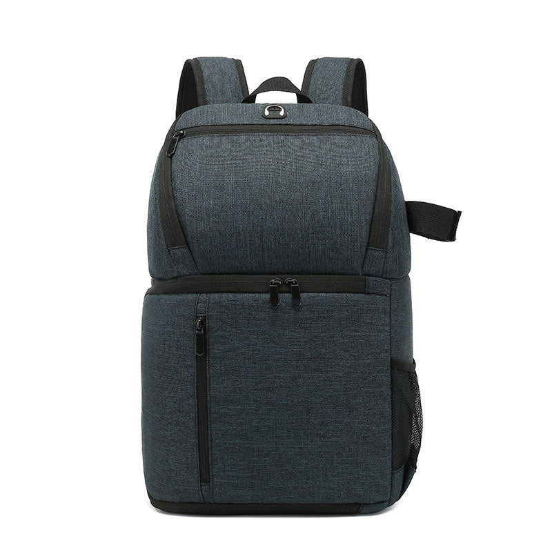Nice Camera Bag Photography Backpack