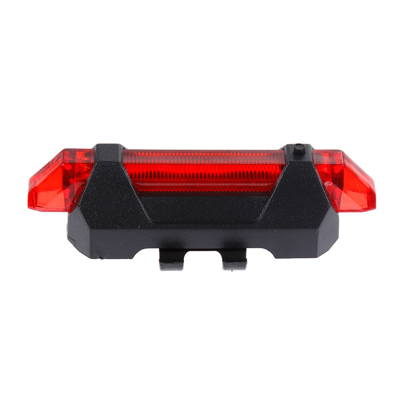 Nice Bike Bicycle light LED Taillight