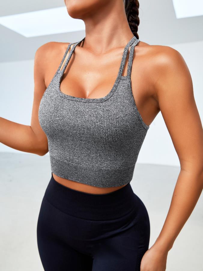 Sports Underwear High