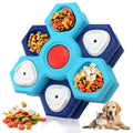 Bowl Pet Products