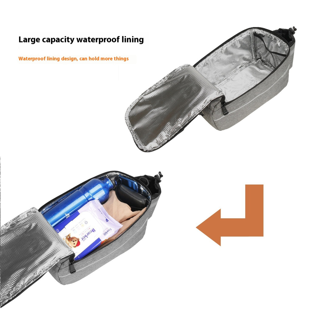 Nice Mountain Bike Electric Car Folding Cycling Fixture