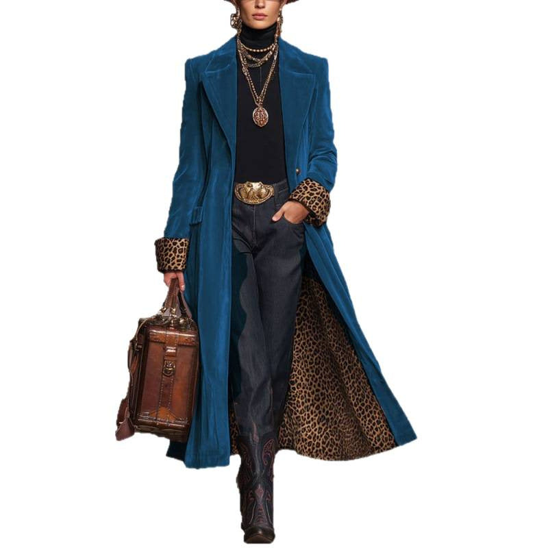 Mantella elegante bella