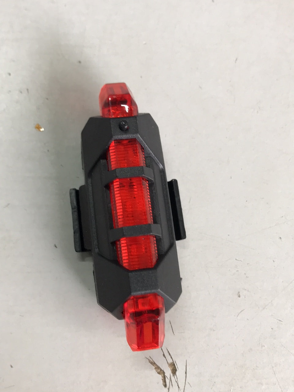Nice Bike Bicycle light LED Taillight