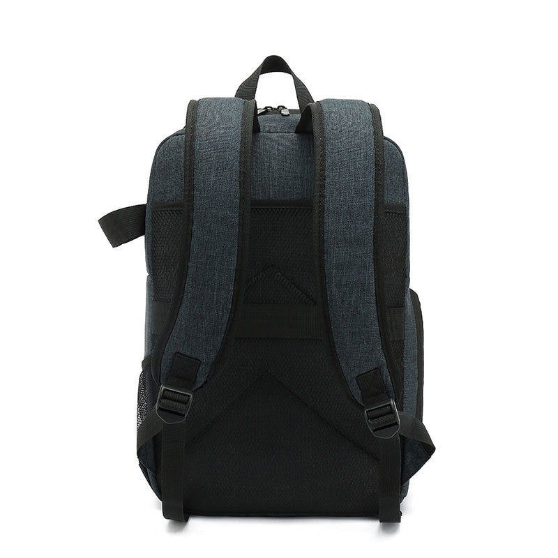 Nice Camera Bag Photography Backpack