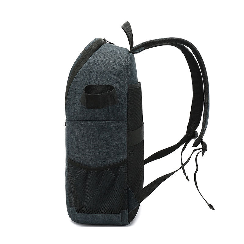 Nice Camera Bag Photography Backpack