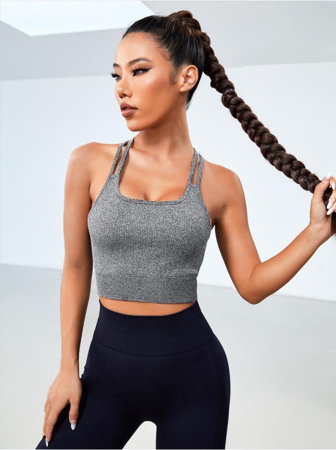 Sports Underwear High