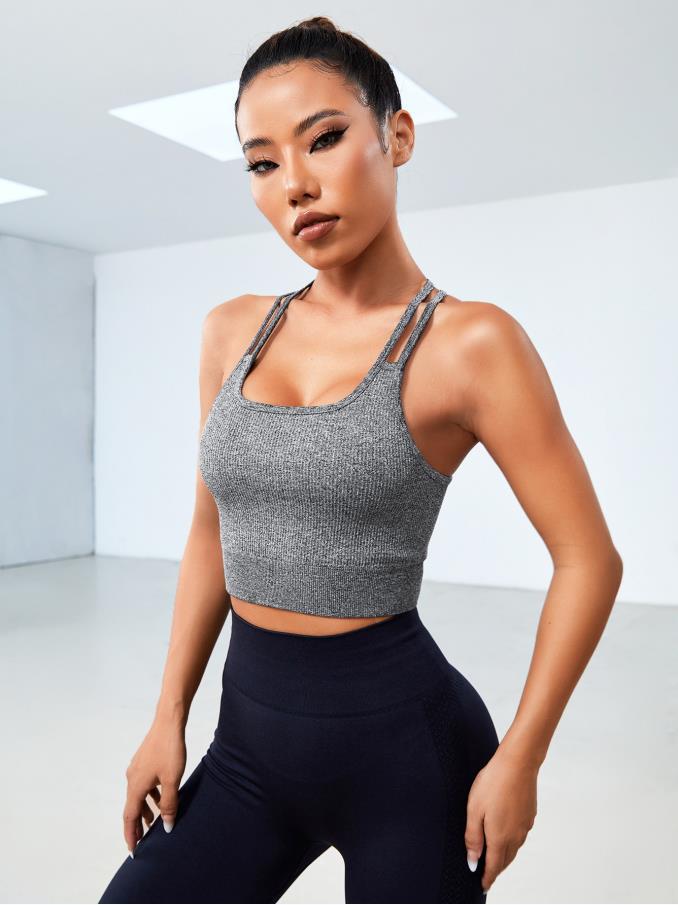 Sports Underwear High