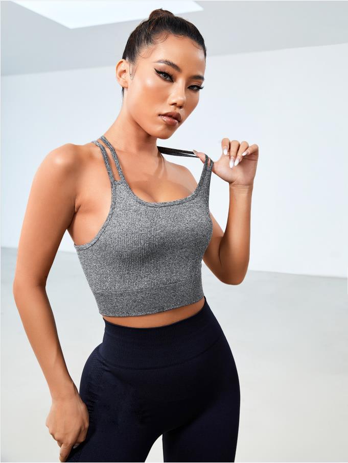 Sports Underwear High