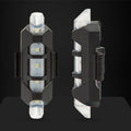 Nice Bike Bicycle light LED Taillight