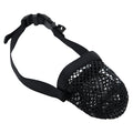 Toll Anti-biting Licking And Eating Small And Large Dog Muzzle