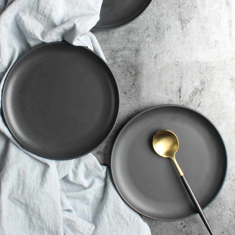 Teller Ceramic Tableware